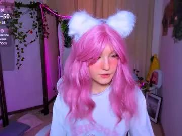 alasssska from Chaturbate