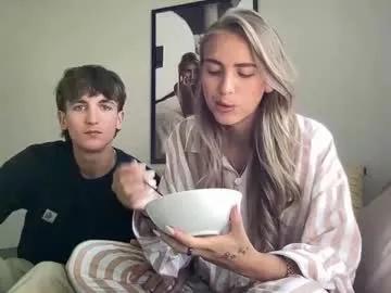 Photos of alaunaa from Chaturbate is Private