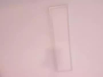 alayajhons from Chaturbate