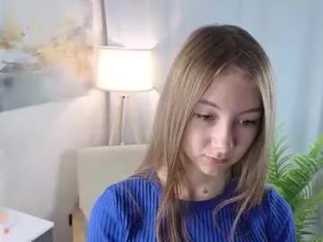 alaynaschoville from Chaturbate is Freechat