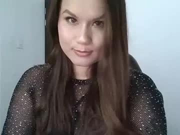 alba_toro535670 from Chaturbate