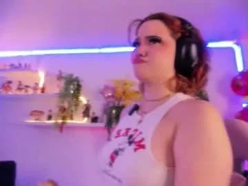 albaandthayron from Chaturbate