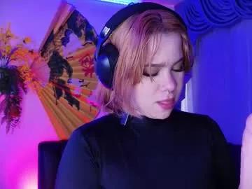 albaandthayron from Chaturbate