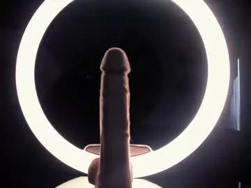 albaandthayron from Chaturbate