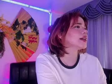 albaandthayron from Chaturbate