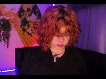 albaandthayron from Chaturbate