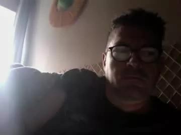 albandant from Chaturbate