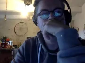 albandant from Chaturbate