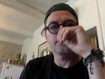 albandant from Chaturbate