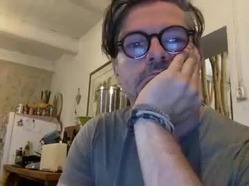 albandant from Chaturbate