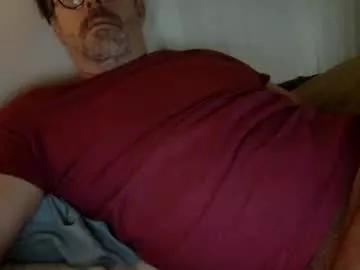 albandant from Chaturbate