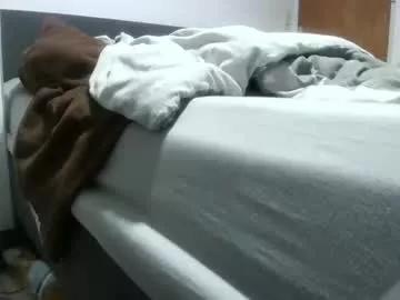 albanianking07 from Chaturbate