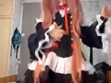 alberthamazierski from Chaturbate is Freechat