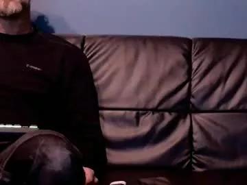 Alcura_x webcams show profile image 