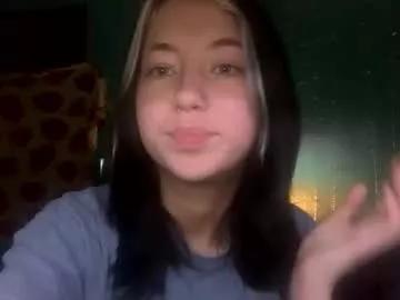 Photos of aldengrace24 from Chaturbate is Private