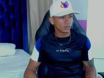 Aldii_ozuna webcams show profile image 