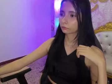 ale__cutte from Chaturbate is Freechat