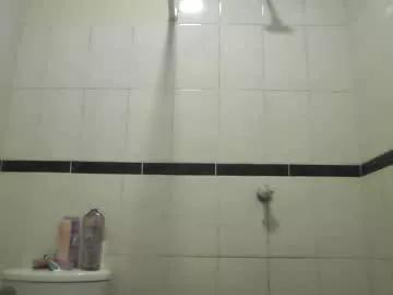 Ale_leal webcams show profile image 