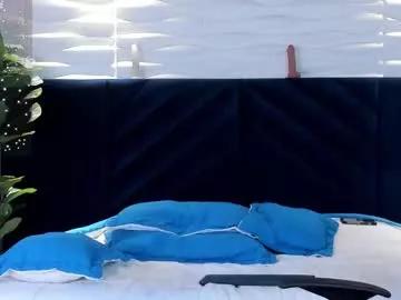 ale_smith_ from Chaturbate is Freechat