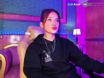 ale_sweety_ from Chaturbate is Freechat