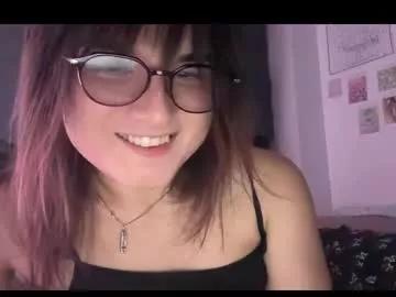 alealacta from Chaturbate