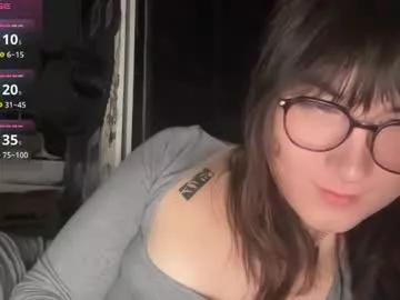 alealacta from Chaturbate is Freechat