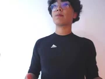 alecof_eros from Chaturbate is Freechat