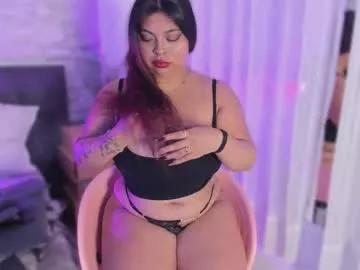 aleec_nyx from Chaturbate