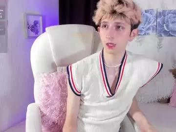 aleek_ravn from Chaturbate