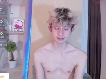 aleek_ravn from Chaturbate