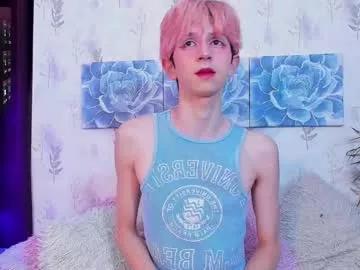 aleek_ravn from Chaturbate