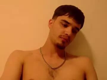 aleex_miller from Chaturbate