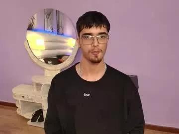 aleex_miller from Chaturbate