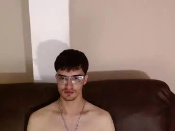 aleex_miller from Chaturbate