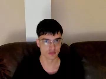 aleex_miller from Chaturbate
