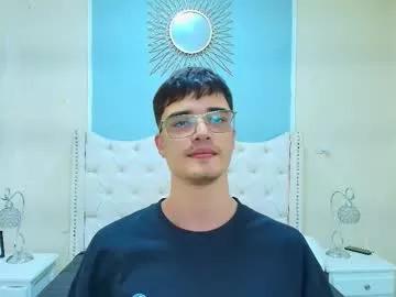 aleex_miller from Chaturbate