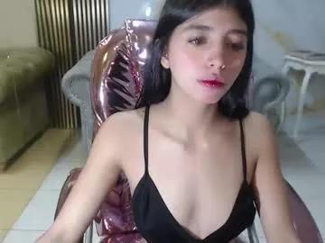 alehp_rose_s from Chaturbate is Freechat
