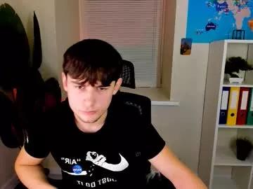 alejandro_ellias from Chaturbate is Freechat