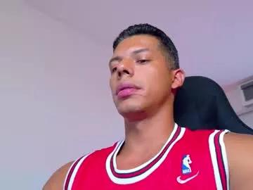 Photos of alejandro_montalban from Chaturbate is Freechat