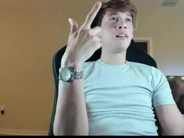 alejandroalvarez1613 from Chaturbate is Freechat