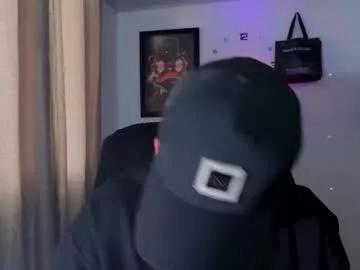Photos of alejandrojf_00 from Chaturbate is Freechat