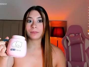 Dirty chat webcam: explore liveshows with versed models, from laying bare to fetishes, in a variety of sexy free adult webcams.
