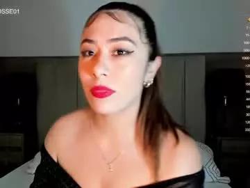 Dirty chat webcam: explore liveshows with versed models, from laying bare to fetishes, in a variety of sexy free adult webcams.