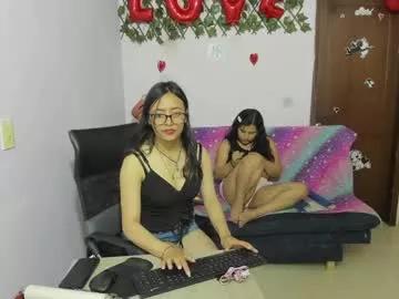 Dirty chat webcam: explore liveshows with versed models, from laying bare to fetishes, in a variety of sexy free adult webcams.