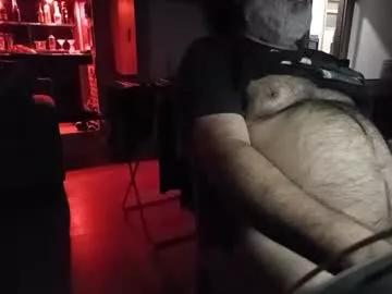 Alejito16 webcams show profile image 