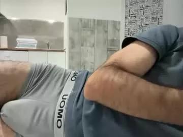 Alekaybond7 webcams show profile image 
