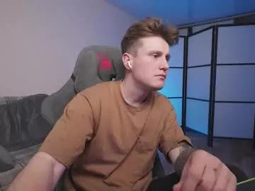 Photos of aleks_fisher from Chaturbate is Freechat