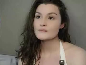 aleksavalenne from Chaturbate is Freechat