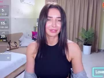 alenacoplan from Chaturbate is Freechat