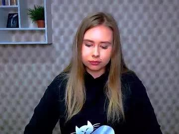 alenagessi_ from Chaturbate is Freechat